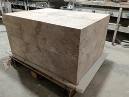 1000043952