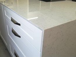 Ceramico Lapitec 