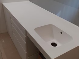 CORIAN 