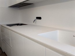 CORIAN 