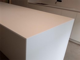 CORIAN 