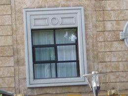 detalle ventana 