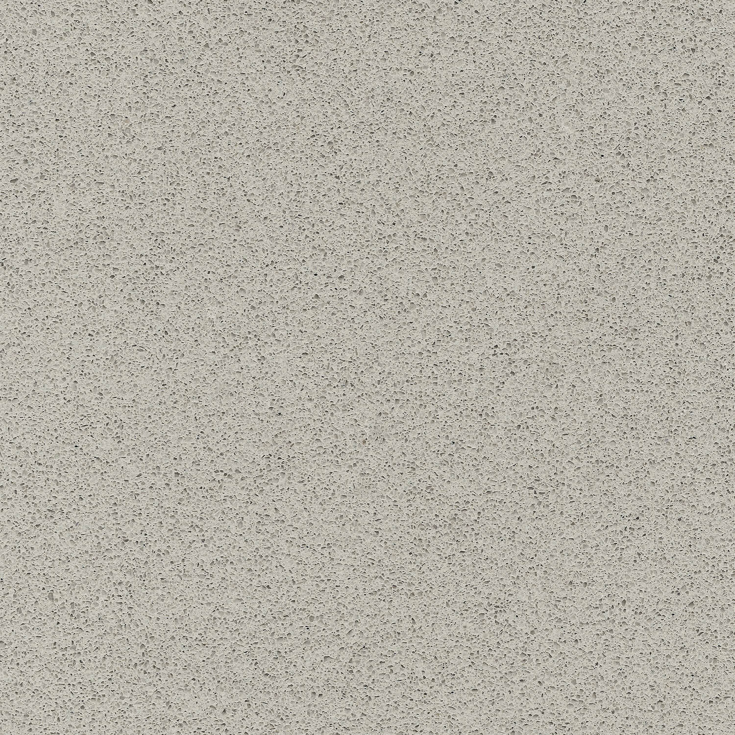 SILESTONE