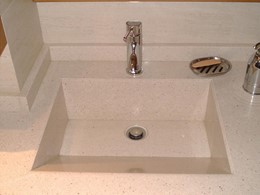 lavabo silestone (1)