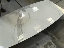 MESA EN NEOLITH