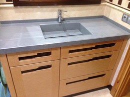 Silestone 