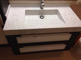 Silestone 