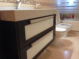 Silestone 