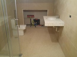 Silestone 