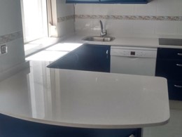 silestone 