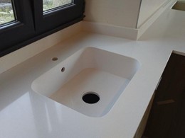 silestone 